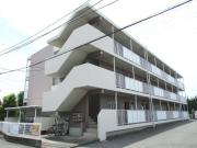 メゾン御所ヶ原