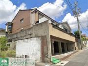 コーポ高砂