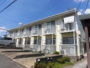 ラフィーネSUGO