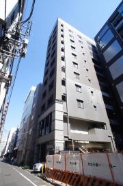 Y′s tower