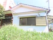 長崎電軌本線崇福寺駅まで徒歩13分