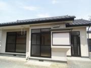 セードルコート