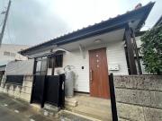 湘南新宿ライン(高崎/東海道)上尾駅まで徒歩49分