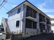 エルミタージュツカモト