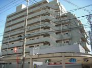 グリーンミナミ古町