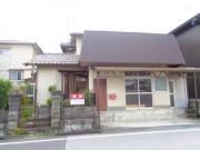 ＪＲ東海道本線能登川駅まで徒歩18分