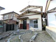 ＪＲ高徳線志度駅まで徒歩20分