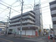 リヴェール浅見