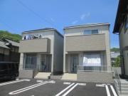 ＪＲ津山線法界院駅まで徒歩32分