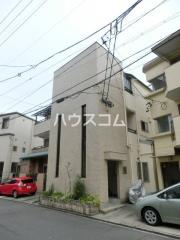COCO覚王山