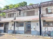 雲川一戸建貸家