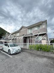 ＪＲ加古川線西脇市駅まで徒歩24分