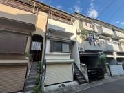 桂池尻町26-9貸家