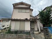 茄子作2丁目戸建て 賃貸