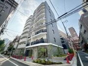 ＪＲ山手線大塚駅まで徒歩3分