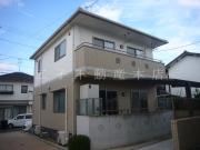 ＪＲ津山線法界院駅まで徒歩28分