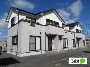 グリーンハイツ岡崎2