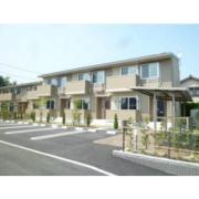 静岡県浜松市中央区富塚町