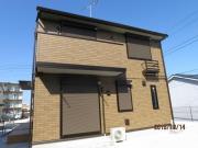 Ciel（シエル） M