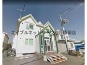 グリーンヒル