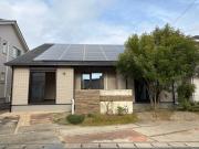 羽鳥野5丁目戸建