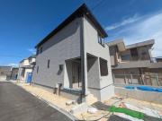 阪急宝塚線豊中駅まで徒歩25分