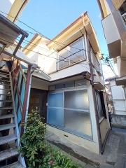 寿ガーデンプレイス