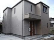 ＪＲ南武線平間駅まで徒歩13分