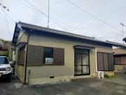 大岩アパート