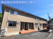 イヴェールアージュ