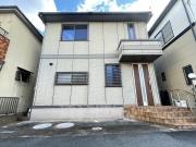 貸家 八尾市東山本町