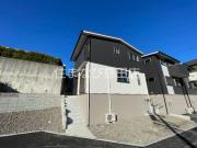 名鉄三河線重原駅まで徒歩9分