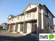 東武伊勢崎・大師線野州山辺駅まで徒歩19分