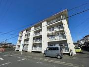 ハイツ明和A棟
