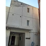 MKC新井薬師ハイツ