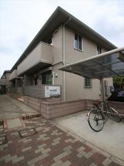 ジュ・マルティII