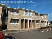 ＪＲ阪和線紀伊中ノ島駅まで徒歩17分