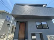 ベル・ファミール