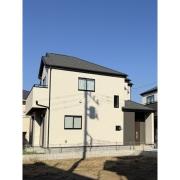 埼玉高速鉄道鳩ヶ谷駅まで徒歩23分