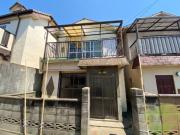 明石市和坂戸建