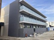ＪＲ福知山線川西池田駅まで徒歩2分