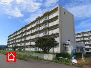 ヴィレッジハウス燕1号棟