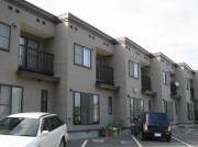 ルミエール菊水上町