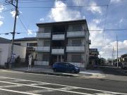 ベルフォート籠原