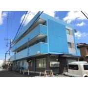 峯山ビル