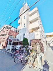 瀧川ハイム