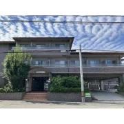 ベレーサ本山