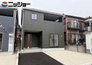 第XIVコンフォート