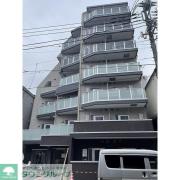 ES-Grande門前仲町