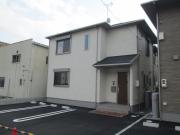 水島臨海鉄道栄駅まで徒歩48分